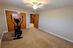 253 Johnson Rd, High Point, NC 27265 - Photo 13