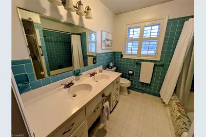 253 Johnson Road, High Point, NC 27265 - Photo 7