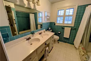 253 Johnson Rd, High Point, NC 27265 - Photo 7