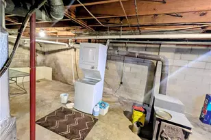 253 Johnson Rd, High Point, NC 27265 - Photo 17