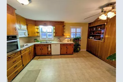 253 Johnson Road, High Point, NC 27265 - Photo 3