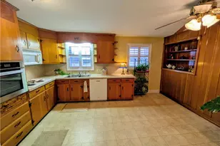 253 Johnson Rd, High Point, NC 27265 - Photo 3