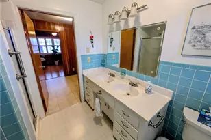 253 Johnson Rd, High Point, NC 27265 - Photo 9