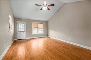 2829 Old US Hwy 421 W, Yadkinville, NC 27055 - Photo 7