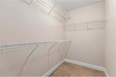 2829 Old US Highway 421 W, Yadkinville, NC 27055 - Photo 19