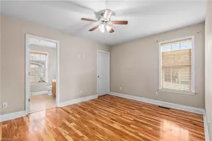 2829 Old US Hwy 421 W, Yadkinville, NC 27055 - Photo 15