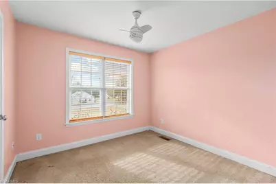 2829 Old US Highway 421 W, Yadkinville, NC 27055 - Photo 21