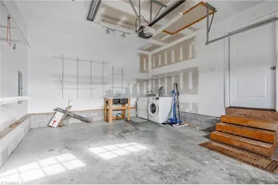 2829 Old US Highway 421 W, Yadkinville, NC 27055 - Photo 23