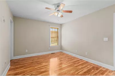 2829 Old US Highway 421 W, Yadkinville, NC 27055 - Photo 17