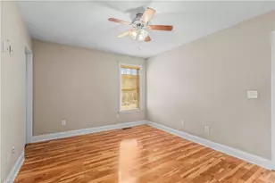 2829 Old US Hwy 421 W, Yadkinville, NC 27055 - Photo 17