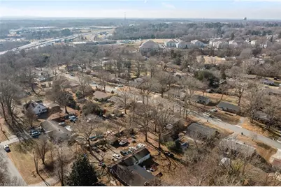 317 Clapp Street, Graham, NC R - Photo 25