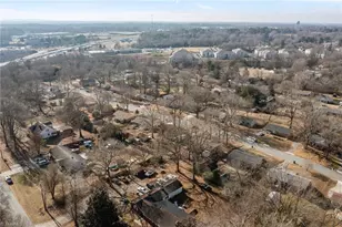 317 Clapp St, Graham, NC R - Photo 25