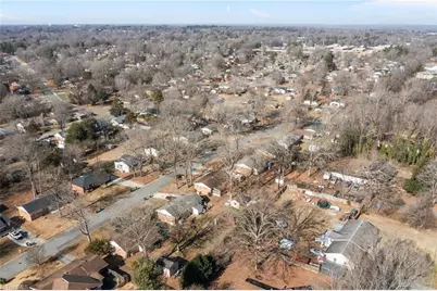 317 Clapp Street, Graham, NC R - Photo 23