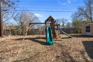 317 Clapp St, Graham, NC R - Photo 19