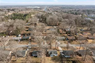 317 Clapp St, Graham, NC R - Photo 21