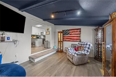 317 Clapp Street, Graham, NC R - Photo 9