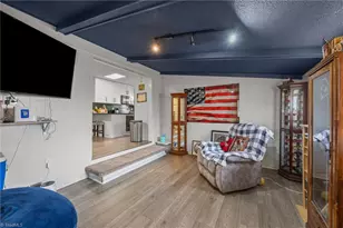 317 Clapp St, Graham, NC R - Photo 9