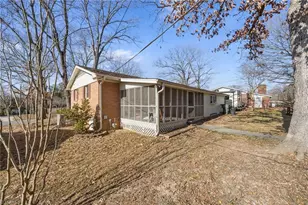 317 Clapp St, Graham, NC R - Photo 17