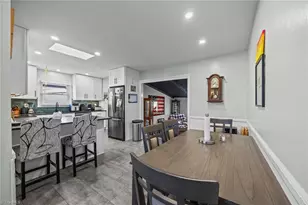 317 Clapp St, Graham, NC R - Photo 5