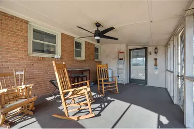 317 Clapp Street, Graham, NC R - Photo 13