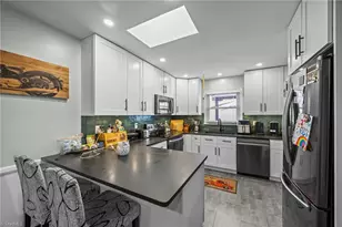 317 Clapp St, Graham, NC R - Photo 7