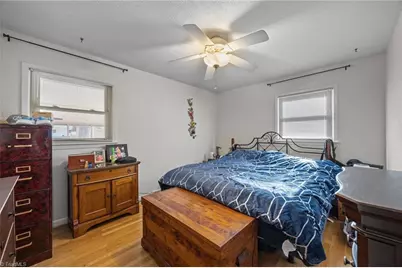 317 Clapp Street, Graham, NC R - Photo 11