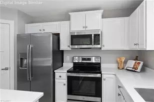 227 Linwood Ests Dr, Lexington, NC 27292 - Photo 5