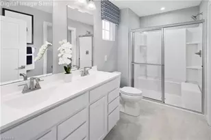 227 Linwood Ests Dr, Lexington, NC 27292 - Photo 13