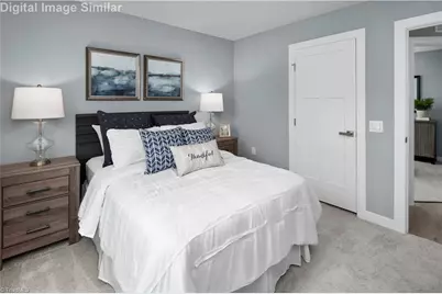 227 Linwood Estates Drive, Lexington, NC 27292 - Photo 17