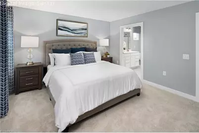 227 Linwood Estates Drive, Lexington, NC 27292 - Photo 11