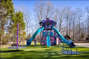 227 Linwood Ests Dr, Lexington, NC 27292 - Photo 27