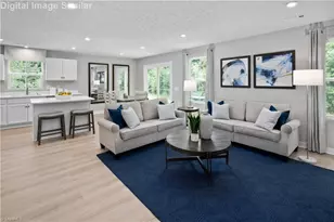 227 Linwood Ests Dr, Lexington, NC 27292 - Photo 9