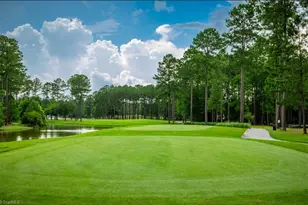 227 Linwood Ests Dr, Lexington, NC 27292 - Photo 25