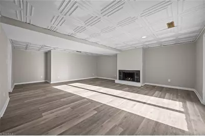 3510 Cedartree Terrace, Winston-Salem, NC 27127 - Photo 25