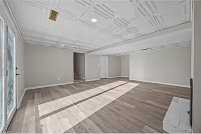 3510 Cedartree Terrace, Winston-Salem, NC 27127 - Photo 29