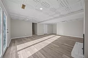 3510 Cedartree Terrace, Winston-Salem, NC 27127 - Photo 29