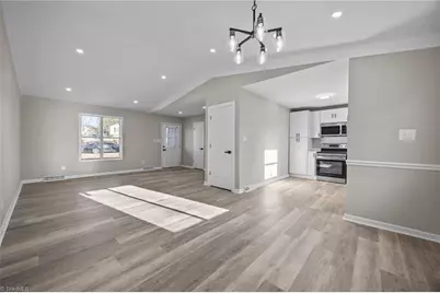 3510 Cedartree Terrace, Winston-Salem, NC 27127 - Photo 9