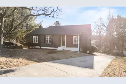 3510 Cedartree Terrace, Winston-Salem, NC 27127 - Photo 5