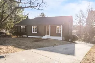 3510 Cedartree Terrace, Winston-Salem, NC 27127 - Photo 5