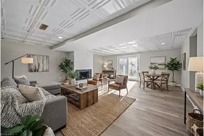 3510 Cedartree Terrace, Winston-Salem, NC 27127 - Photo 21