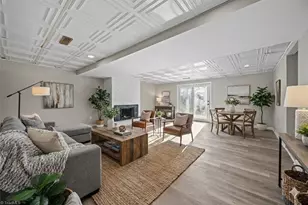 3510 Cedartree Terrace, Winston-Salem, NC 27127 - Photo 21