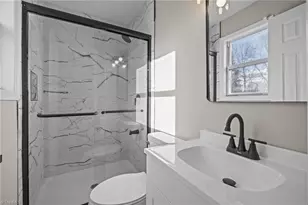 3510 Cedartree Terrace, Winston-Salem, NC 27127 - Photo 27