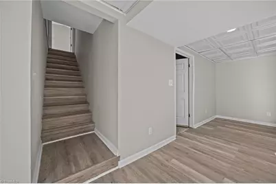 3510 Cedartree Terrace, Winston-Salem, NC 27127 - Photo 23