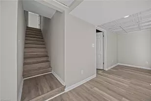 3510 Cedartree Terrace, Winston-Salem, NC 27127 - Photo 23