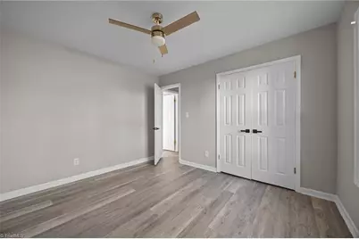 3510 Cedartree Terrace, Winston-Salem, NC 27127 - Photo 19