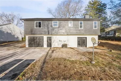 3510 Cedartree Terrace, Winston-Salem, NC 27127 - Photo 31