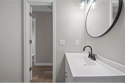 3510 Cedartree Terrace, Winston-Salem, NC 27127 - Photo 13