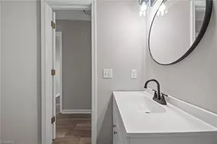 3510 Cedartree Terrace, Winston-Salem, NC 27127 - Photo 13