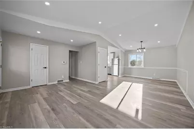 3510 Cedartree Terrace, Winston-Salem, NC 27127 - Photo 7