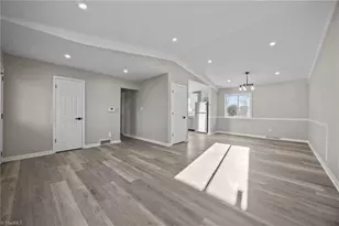 3510 Cedartree Terrace, Winston-Salem, NC 27127 - Photo 7